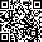 QR kód - karta vozu