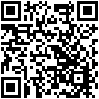 QR kód - karta vozu QR kód - karta vozu