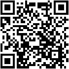 QR kód - karta vozu