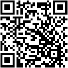 QR kód - karta vozu