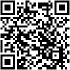 QR kód - karta vozu