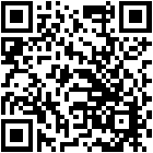 QR kód - karta vozu QR kód - karta vozu