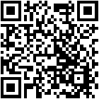 QR kód - karta vozu