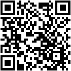 QR kód - karta vozu