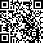 QR kód - karta vozu