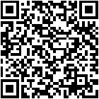 QR kód - karta vozu