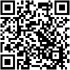 QR kód - karta vozu QR kód - karta vozu