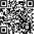 QR kód - karta vozu