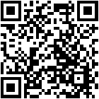 QR kód - karta vozu QR kód - karta vozu