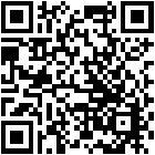 QR kód - karta vozu QR kód - karta vozu