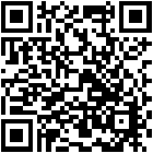 QR kód - karta vozu QR kód - karta vozu