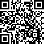 QR kód - karta vozu