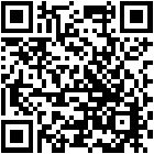 QR kód - karta vozu