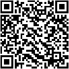 QR kód - karta vozu QR kód - karta vozu