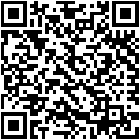 QR kód - karta vozu QR kód - karta vozu