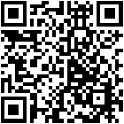 QR kód - karta vozu