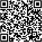 QR kód - karta vozu