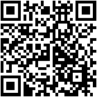 QR kód - karta vozu QR kód - karta vozu