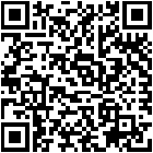 QR kód - karta vozu