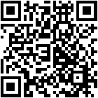 QR kód - karta vozu QR kód - karta vozu