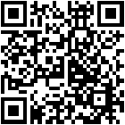 QR kód - karta vozu