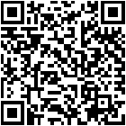 QR kód - karta vozu