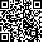 QR kód - karta vozu