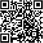 QR kód - karta vozu QR kód - karta vozu