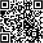 QR kód - karta vozu QR kód - karta vozu