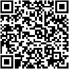 QR kód - karta vozu QR kód - karta vozu
