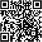 QR kód - karta vozu QR kód - karta vozu