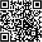 QR kód - karta vozu