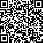QR kód - karta vozu QR kód - karta vozu