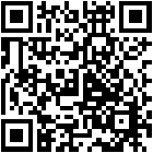 QR kód - karta vozu