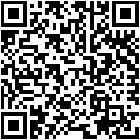 QR kód - karta vozu QR kód - karta vozu