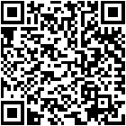 QR kód - karta vozu QR kód - karta vozu