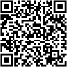QR kód - karta vozu