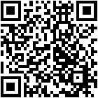 QR kód - karta vozu