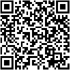 QR kód - karta vozu