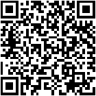 QR kód - karta vozu