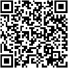 QR kód - karta vozu QR kód - karta vozu