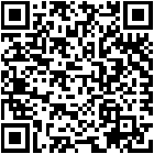 QR kód - karta vozu