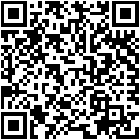 QR kód - karta vozu