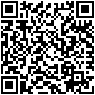 QR kód - karta vozu
