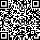 QR kód - karta vozu
