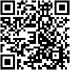 QR kód - karta vozu QR kód - karta vozu