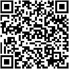QR kód - karta vozu QR kód - karta vozu