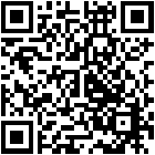 QR kód - karta vozu QR kód - karta vozu
