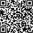 QR kód - karta vozu QR kód - karta vozu