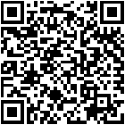 QR kód - karta vozu